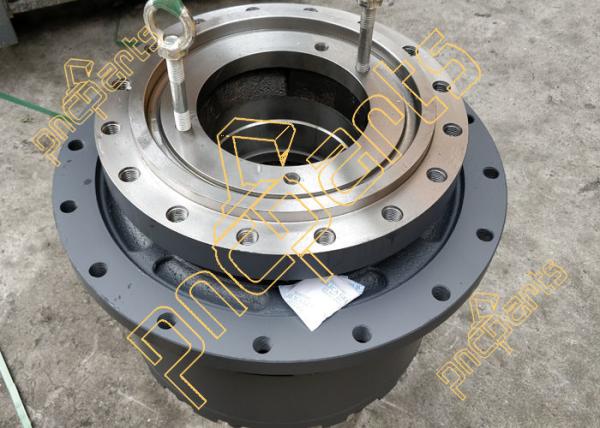 Buy cheap CAT E320D Travel Reduction Gear from wholesalers
