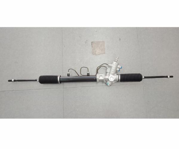 44250-12480 44250-12290 RHD Rack And Pinion , NEWAIR Sprinter Ae100 Steering