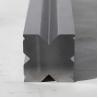 Buy cheap New Mold Hemming Punches Press Brake Die Bending Machine Mold from wholesalers