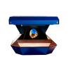 Buy cheap Adjustable Hologram 3d Display Box For Advertising 1920x1080 Resulution from wholesalers