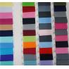 Buy cheap Vat Material Custom Dyed Fabric from wholesalers