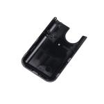 Precision Injection Molding For Electrical Shell Mold Flame Retardant Products