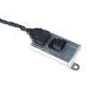 Buy cheap XINLONG LION Auto Parts Electronic Parts 24V Nox Sensor 5WK96626B OE 1836061 from wholesalers