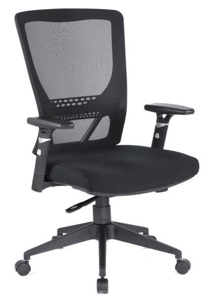 Buy cheap China Mesh Task Chair from wholesalers