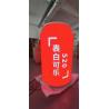 Buy cheap Beer Bottle Can Shaped LED Display HD P2 Video Display Pop Cans LED Screen Flexible Beer Bottle Displays from wholesalers