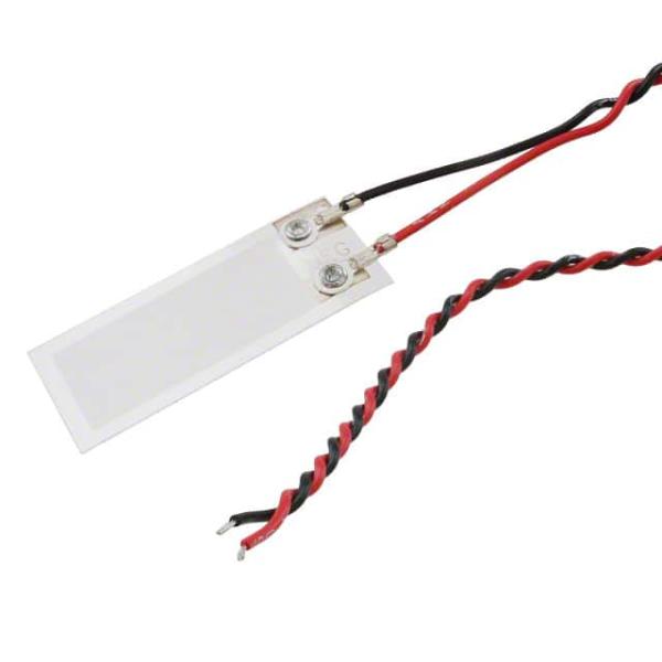Buy cheap 2-1002908-0 from wholesalers