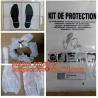 Buy cheap good quality magnetic fender cover car wing protector, Protection of vehicles synthetic leather PU car wing covers for c from wholesalers
