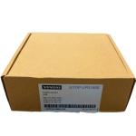 Buy cheap SIEMENS 6EP4136-3AB00-1AY0 SITOP UPS1600 20 A USB UNINTERRUPTIBLE POWER SUPPLY WITH USB INTERFACE INPUT: 24 V DC from wholesalers