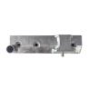 Buy cheap CUMMINS B3.3 Valve Chamber Cover from wholesalers