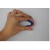 Buy cheap UHF Soft Silicone Laundry Tag, UHF Soft Silicone Washing Tag from wholesalers