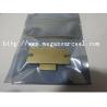 Buy cheap 14 -pin MSP430F149-DEV2 MSP430F149 Microcontroller Development Boards USB BSL from wholesalers