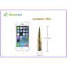 Buy cheap 8gb 16GB 32gb 64gb 128gb 3.0 USB Flash Drive Storage Disk Metal Bullet Pendrive from wholesalers
