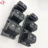 Buy cheap 93601-3475 from wholesalers