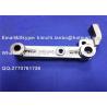 Buy cheap komori swing arm 274-1548-300 aluminum for S46 machine komori offset printing machine spare parts from wholesalers