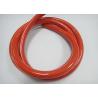 Buy cheap PVC Rubber Composite Multipurpose Utility Hose for Water Air Oil from wholesalers