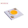 Buy cheap 2700k 6000k 140lm 3w 6w 12W Floodlight COB Chip from wholesalers