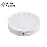 Buy cheap dimmable panel from wholesalers