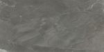 12mm Thickness Porcelain Floor Tile Marble Look For Bedroom / Living Room