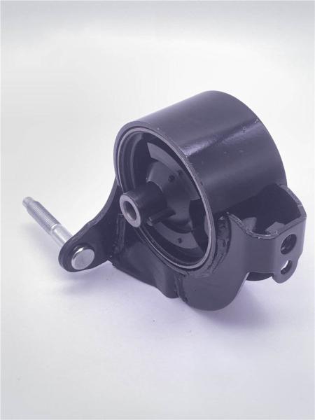 Buy cheap 11210-31U00 Engine Mounting For 1998-2006 Nissan Maxima/Cefiro A32 from wholesalers
