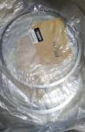 Mitsubishi S6U Engine Parts Cylinder Gasket 41010-00401 41007-02200 Waterway
