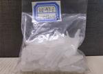Big Crystal CAS 102-97-6 N-Isopropylbenzylamine N-Benzylisopropylamine 102-97-6
