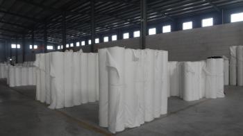 Daitto Filtration Group Company