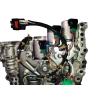 Buy cheap 018CHA CVT18 automatic transmission valve body assembly for CHERY 2020 Arrizo 3 Arrizo 5 Arrizo 5plus from wholesalers