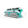 Buy cheap Optical Grain Wheat Peanut Bean CCD 640 Channels Color Sorter CE Certification from wholesalers