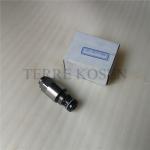 Hydraulic directional control valve parts 491-2873-006, SDV40-PRVAC, VG20-PRVAC