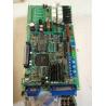 Buy cheap Yaskawa CACR Series Servo Motor Brand New In Original Box 230V from wholesalers