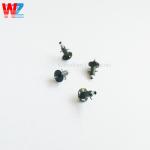 SMT FUJI nozzle NXT 0.4mm NOZZLE 2AGKNX005400