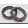 Buy cheap 108395-001 108395001 TCM FKM Oil Seal High Pressure Seal For Hydraulic Pump from wholesalers