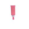 Buy cheap One-Time Use Sterile Medical Supply Disposable Safety Blood Lancet from wholesalers