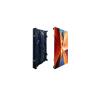Buy cheap 500*1000mm P4.81 Hd Indoor LED Video Wall / 14bit Outdoor Large LED Screen Rental from wholesalers