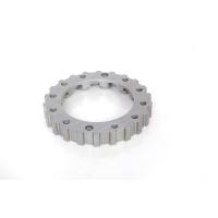 Buy cheap 0.163kg Parking Gear Ring P Mode Involute Teeth 9 20CrMnTi product