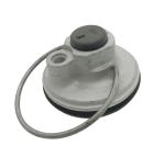 Car Air Suspension Repair Parts Pressure Valve For Mercedes W221 A2213204913