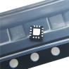 Buy cheap Integrated Circuits USB Interface IC Chip FUSB302MPX Type-C Control IC with PD from wholesalers