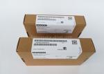 Siemens 6SE7090-0XX84-0FF5 Profibus COMM Board CBP2 For CNC Machinery