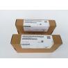 Buy cheap Siemens 6SE7090-0XX84-0FF5 Profibus COMM Board CBP2 For CNC Machinery from wholesalers