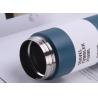 Buy cheap Insulation Thermos Bottle Double Wall Vacuum Cup Stainless Steel from wholesalers