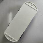 3w Explosion Proof Exit Lights Division 1 Flame Proof IP66 Sign Lamps