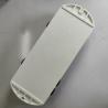 Buy cheap 3w Explosion Proof Exit Lights Division 1 Flame Proof IP66 Sign Lamps from wholesalers