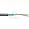 Buy cheap Gyxtw Ftth Fttx Outdoor Fiber Optic Cable For LAN Communication from wholesalers