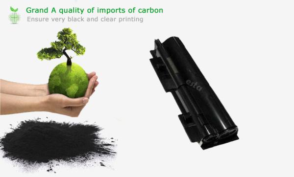 Buy cheap Oem Kyocera Mita Tk100 Consumable Toner Cartridge for KM-1500 from wholesalers