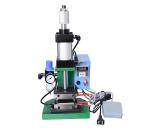300 Degree Pneumatic Wire Stripping Machine