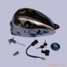 Buy cheap HONDA DAX70 CT70 ST70 Monkey,Gorilla Fuel Tank from wholesalers