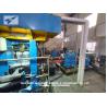 Buy cheap 450mm 4 Hi Cold Rolling Mill Carbon Steel 22KW Motor from wholesalers