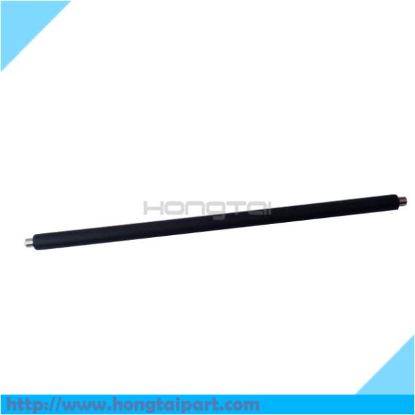 Buy cheap PCR Xerox DCC450 4300 4350 3300 4400 3530 400 from wholesalers