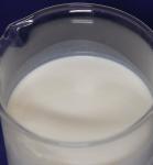 Paper Chemical AKD Emulsion 15% Content PH 2-4 High Efficiency Storage 4- 30℃