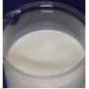 Buy cheap Paper Chemical AKD Emulsion 15% Content PH 2-4 High Efficiency Storage 4- 30℃ from wholesalers